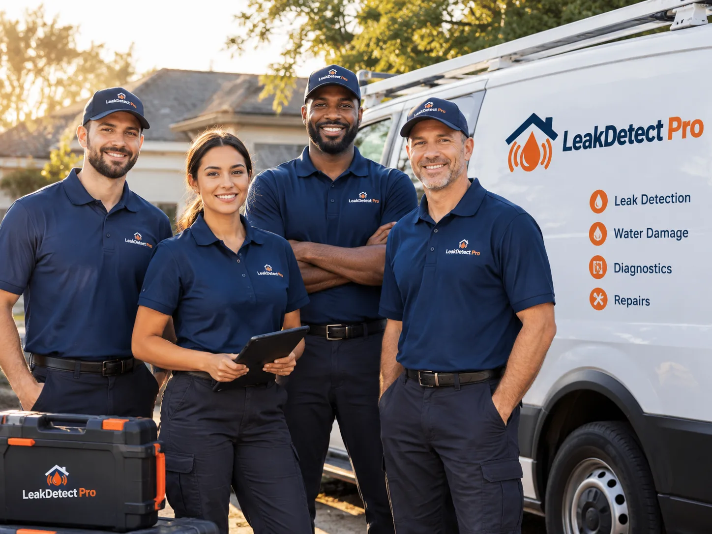 Roof Repair company in Richfield, ID